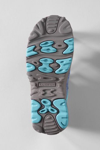 Seacoast Sky Thumbnail 3