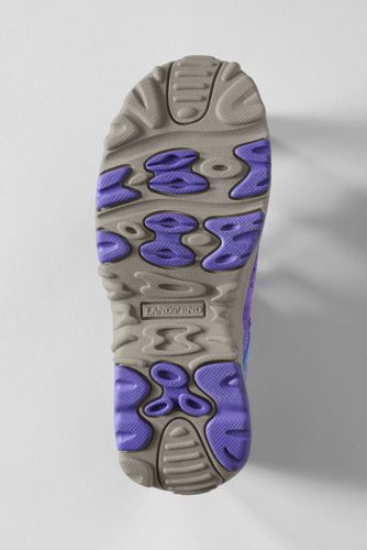 Lavender Orchid Thumbnail 3