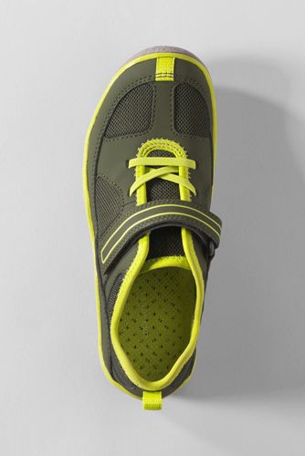 Rich Olive Thumbnail 1