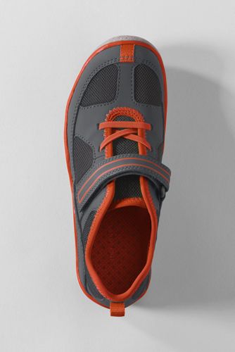 Arctic Gray Thumbnail 1