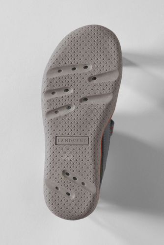 Arctic Gray Thumbnail 3