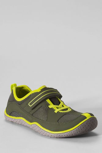 School Uniform Boys' Water Shoes