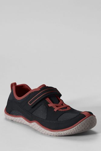 Boys' Velcro Water Shoes  