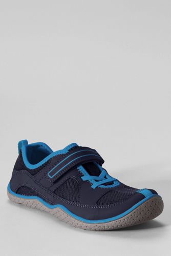 Boys' Velcro Water Shoes  