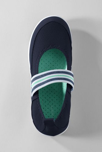 Classic Navy Thumbnail 1