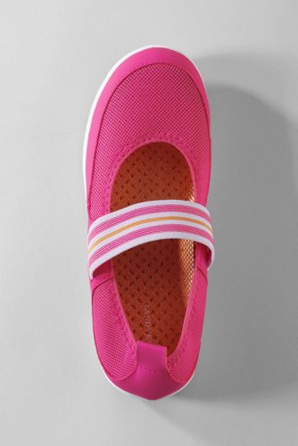 Azalea Rose Thumbnail 1