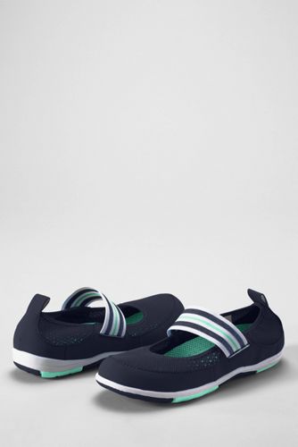 Classic Navy Thumbnail 2