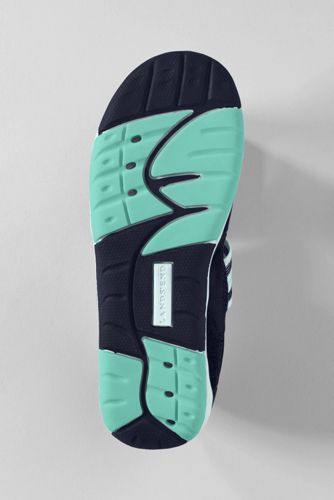 Classic Navy Thumbnail 3