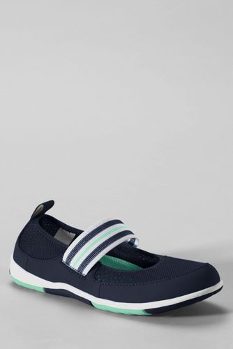 Girls' Sport Mary Jane Water Shoes