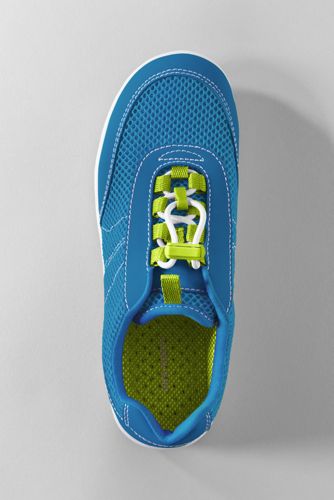 Dark Azure Thumbnail 1