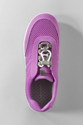 Sweet Lilac Thumbnail 1