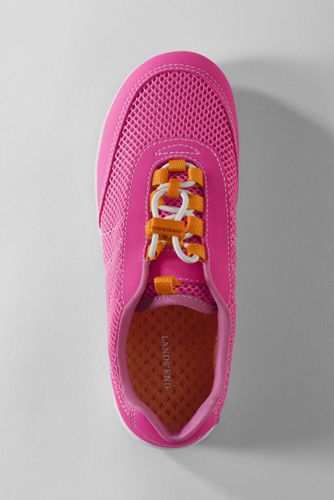 Azalea Rose Thumbnail 1