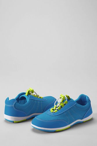 Dark Azure Thumbnail 2