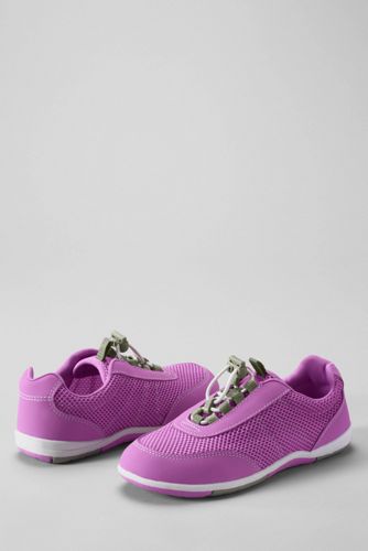 Sweet Lilac Thumbnail 2