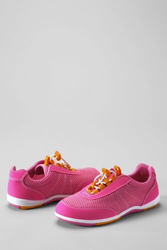 Azalea Rose Thumbnail 2