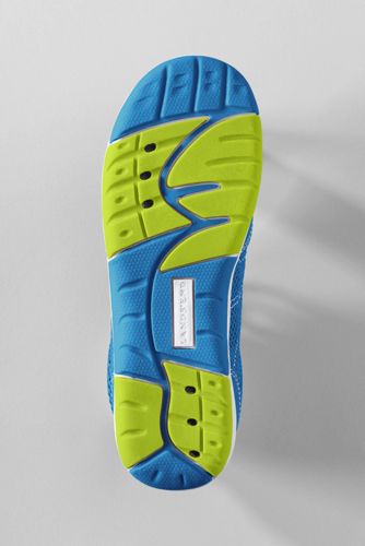 Dark Azure Thumbnail 3