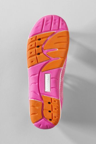 Azalea Rose Thumbnail 3