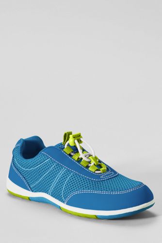 School Uniform Girls' Sport Water Shoes