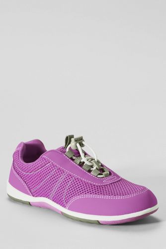 Girls' Sport Water Shoes