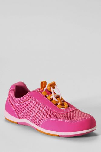 Girls' Sport Water Shoes