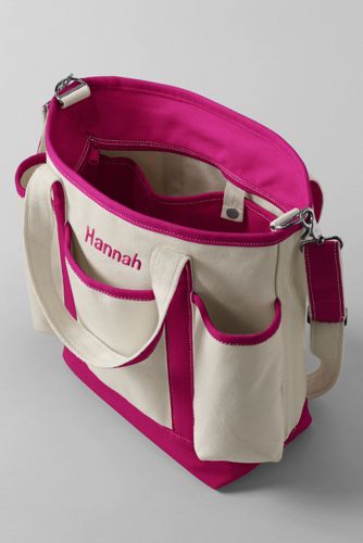 Natural/Azalea Pink Thumbnail 2