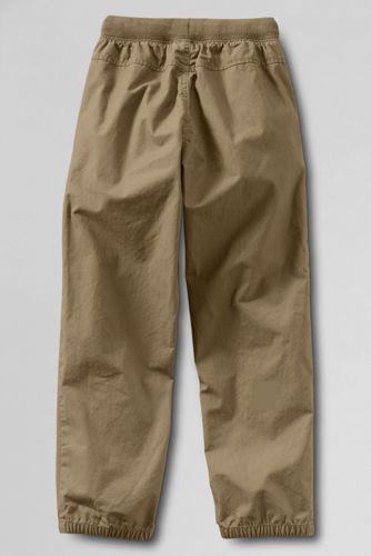 Light Beige Thumbnail 1