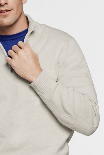 Birch Heather Thumbnail 1