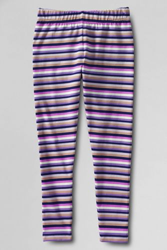 Deep Space Stripe Thumbnail 0