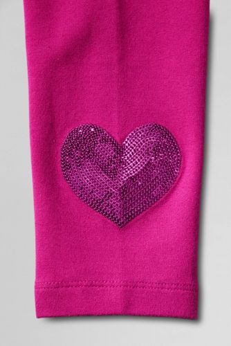 Laurel Blossom Thumbnail 1