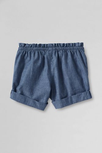 Light Indigo Blue Thumbnail 1