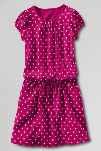 Laurel Blossom Dot Thumbnail 0