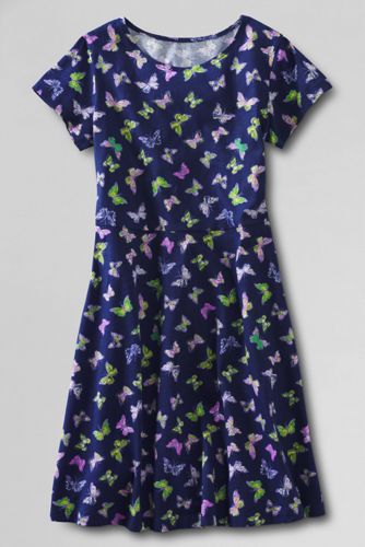 Deep Space Print Thumbnail 0