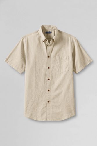 Driftwood Tan Thumbnail 1