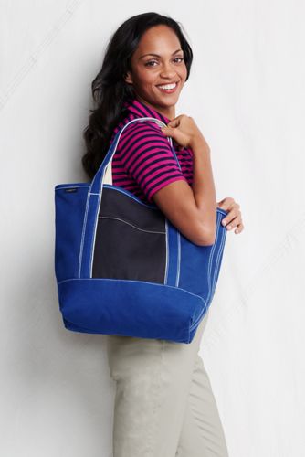 Bright Sapphire/True Navy Thumbnail 1