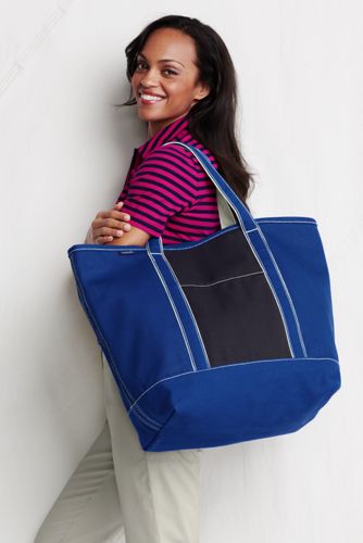 Bright Sapphire/True Navy Thumbnail 1