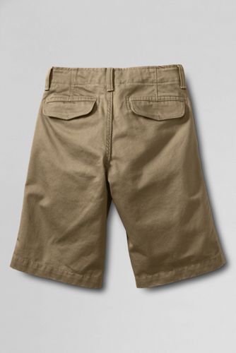 Light Beige Thumbnail 1