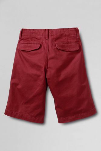 Beach Red Thumbnail 1