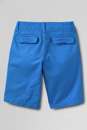 Nile Blue Thumbnail 1