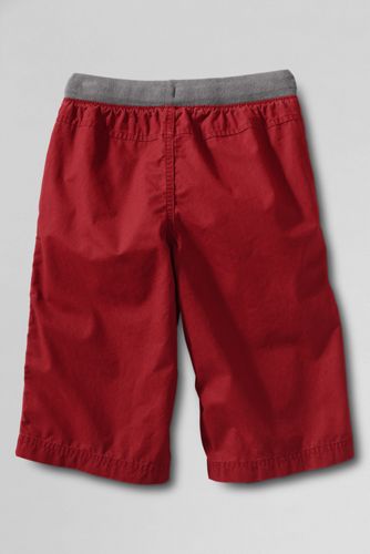 Beach Red Thumbnail 1