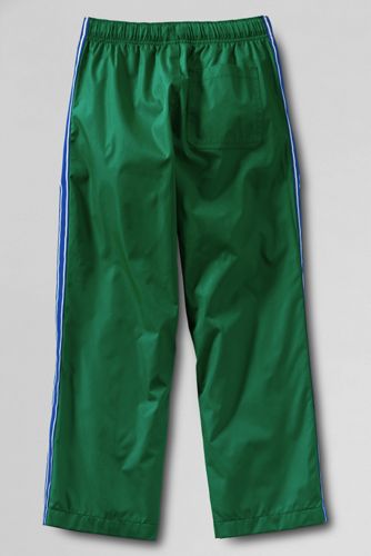 Emerald Isle Thumbnail 1