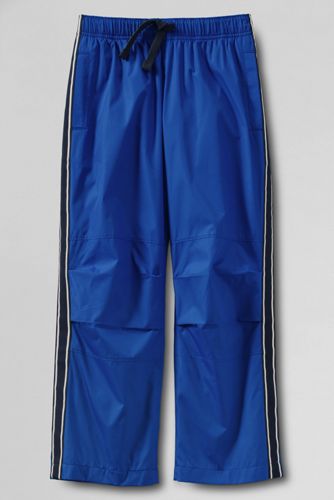 Navigator Blue Thumbnail 0