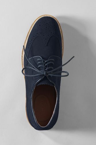 Classic Navy Thumbnail 1