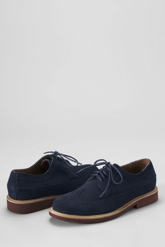 Classic Navy Thumbnail 2