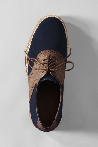 Classic Navy Thumbnail 1