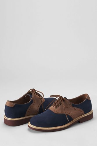 Classic Navy Thumbnail 2