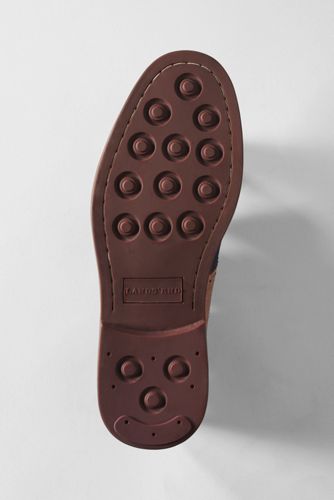 Classic Navy Thumbnail 3