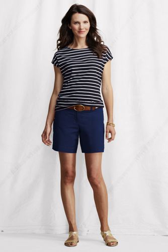 Celestial Blue Thumbnail 1