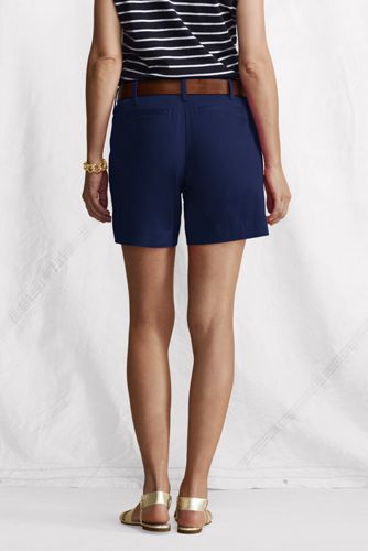 Celestial Blue Thumbnail 2