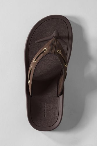 Espresso Thumbnail 1