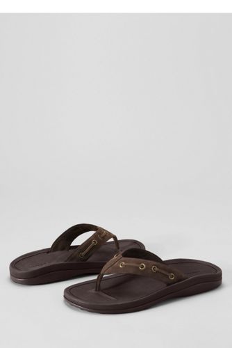 Espresso Thumbnail 2